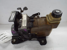 Load image into Gallery viewer, POWER STEERING PUMP Nissan Pathfinder 2016 16 - MRK461421