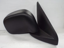 Load image into Gallery viewer, SIDE VIEW MIRROR Dodge 1500 2500 3500 Pickup 02 03 04 05 06 07 08 09 Right - MRK461441