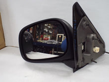 Load image into Gallery viewer, SIDE VIEW MIRROR Dodge 1500 2500 3500 Pickup 02 03 04 05 06 07 08 09 Left - MRK461442