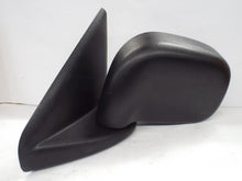 Load image into Gallery viewer, SIDE VIEW MIRROR Dodge 1500 2500 3500 Pickup 02 03 04 05 06 07 08 09 Left - MRK461442