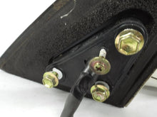 Load image into Gallery viewer, Side View Door Mirror LEXUS GS300 2000 - MRK461467