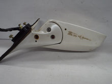 Load image into Gallery viewer, Side View Door Mirror LEXUS GS300 2000 - MRK461467