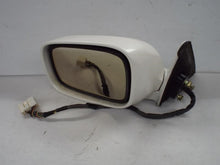 Load image into Gallery viewer, Side View Door Mirror LEXUS GS300 2000 - MRK461468