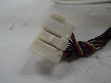 Load image into Gallery viewer, Side View Door Mirror LEXUS GS300 2000 - MRK461468