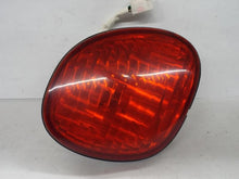 Load image into Gallery viewer, TRUNK LID MOUNTED TAIL LIGHT LAMP GS300 GS400 GS430 98-05 Left - MRK461472