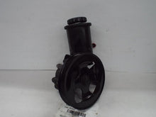 Load image into Gallery viewer, Power Steering Pump LEXUS GS300 2000 - MRK461475