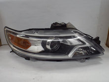 Load image into Gallery viewer, HEADLIGHT LAMP ASSEMBLY Ford Taurus 2010 10 2011 11 2012 12 Right - MRK461584