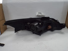 Load image into Gallery viewer, HEADLIGHT LAMP ASSEMBLY Ford Taurus 2010 10 2011 11 2012 12 Left - MRK461585
