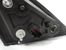 Load image into Gallery viewer, Side View Door Mirror Ford Taurus 2012 - MRK461590