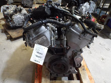 Load image into Gallery viewer, Engine Motor Ford Taurus 2012 - MRK461602