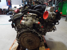 Load image into Gallery viewer, Engine Motor Ford Taurus 2012 - MRK461602