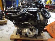 Load image into Gallery viewer, Engine Motor Ford Taurus 2012 - MRK461602