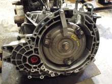 Load image into Gallery viewer, TRANSMISSION Ford Taurus 2010 10 2011 11 2012 12 FWD - MRK461636