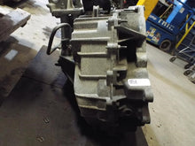 Load image into Gallery viewer, TRANSMISSION Ford Taurus 2010 10 2011 11 2012 12 FWD - MRK461636