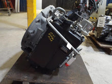 Load image into Gallery viewer, TRANSMISSION Ford Taurus 2010 10 2011 11 2012 12 FWD - MRK461636