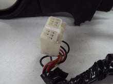 Load image into Gallery viewer, SIDE VIEW DOOR MIRROR Rav4 2009 09 2010 10 2011 11 2012 12 Left - MRK461642