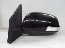 Load image into Gallery viewer, SIDE VIEW DOOR MIRROR Rav4 2009 09 2010 10 2011 11 2012 12 Left - MRK461642