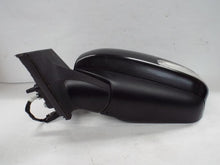 Load image into Gallery viewer, SIDE VIEW DOOR MIRROR Rav4 2009 09 2010 10 2011 11 2012 12 Left - MRK461642