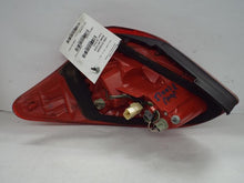 Load image into Gallery viewer, TAIL LIGHT LAMP ASSEMBLY Toyota Rav4 09 10 11 12 Right - MRK461649