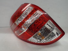 Load image into Gallery viewer, TAIL LIGHT LAMP ASSEMBLY Toyota Rav4 09 10 11 12 Left - MRK461650