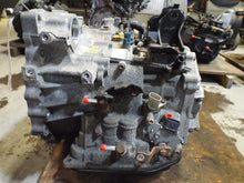 Load image into Gallery viewer, AUTOMATIC TRANSMISSION Toyota Rav4 06 07 08 09 10 11 12 4X4 - MRK461657