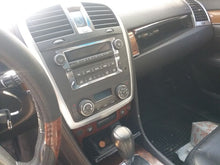 Load image into Gallery viewer, FRONT DRIVE SHAFT Cadillac CTS SRX STS 2004-2014 - CTL216657
