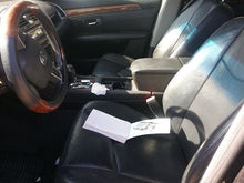 Load image into Gallery viewer, FRONT DRIVE SHAFT Cadillac CTS SRX STS 2004-2014 - CTL216657