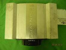 Load image into Gallery viewer, RADIO Beetle Golf Jetta Passat R32 Rabbit Touareg 2003-2010 - MM473255