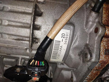 Load image into Gallery viewer, TRANSMISSION Subaru Legacy 2005 05 - MM481867