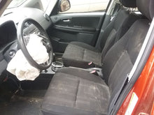 Load image into Gallery viewer, STEERING GEAR Suzuki SX4 07 08 09 10 11 12 13 - CTL216901