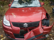 Load image into Gallery viewer, STEERING GEAR Suzuki SX4 07 08 09 10 11 12 13 - CTL216901
