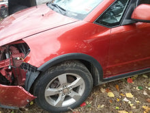 Load image into Gallery viewer, STEERING GEAR Suzuki SX4 07 08 09 10 11 12 13 - CTL216901