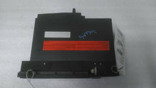 Load image into Gallery viewer, Cd Changer BMW 745i 2002 02 - MM487054