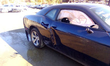 Load image into Gallery viewer, WINDSHIELD WIPER TRANSMISSION Dodge Challenger 2008-2020 - CTL217769