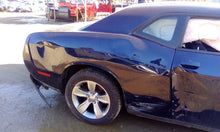 Load image into Gallery viewer, WINDSHIELD WIPER TRANSMISSION Dodge Challenger 2008-2020 - CTL217769
