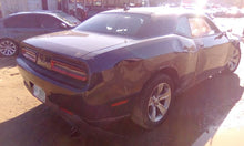 Load image into Gallery viewer, WINDSHIELD WIPER TRANSMISSION Dodge Challenger 2008-2020 - CTL217769