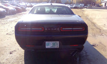 Load image into Gallery viewer, WINDSHIELD WIPER TRANSMISSION Dodge Challenger 2008-2020 - CTL217769
