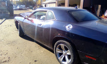 Load image into Gallery viewer, WINDSHIELD WIPER TRANSMISSION Dodge Challenger 2008-2020 - CTL217769