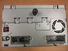 Load image into Gallery viewer, RADIO Ford Edge Lincoln MKX 2008 08 - MM519645