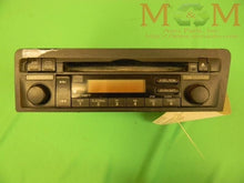 Load image into Gallery viewer, RADIO Honda Civic 2004 04 2005 05 - MM523917