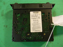 Load image into Gallery viewer, RADIO Honda Civic 2004 04 2005 05 - MM523917