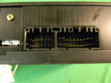 Load image into Gallery viewer, RADIO Honda Civic 2004 04 2005 05 - MM523917