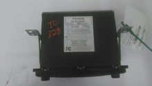 Load image into Gallery viewer, CD PLAYER RADIO Toyota Yaris 2006 06 2007 07 2008 08 - MM524138