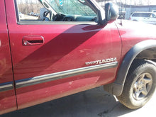 Load image into Gallery viewer, FRONT DRIVE SHAFT Toyota Tundra 2000 00 01 02 03 04 V8 - CTL218378