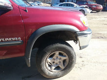 Load image into Gallery viewer, FRONT DRIVE SHAFT Toyota Tundra 2000 00 01 02 03 04 V8 - CTL218378