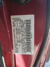 Load image into Gallery viewer, FRONT DRIVE SHAFT Toyota Tundra 2000 00 01 02 03 04 V8 - CTL218378