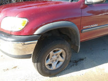 Load image into Gallery viewer, FRONT DRIVE SHAFT Toyota Tundra 2000 00 01 02 03 04 V8 - CTL218378