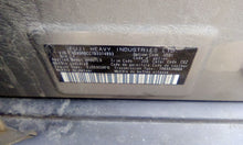 Load image into Gallery viewer, STEERING GEAR Legacy 2010 10 2011 11 2012 12 2013 13 2014 14 - CTL218552