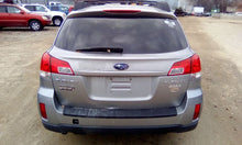 Load image into Gallery viewer, STEERING GEAR Legacy 2010 10 2011 11 2012 12 2013 13 2014 14 - CTL218552