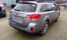 Load image into Gallery viewer, STEERING GEAR Legacy 2010 10 2011 11 2012 12 2013 13 2014 14 - CTL218552